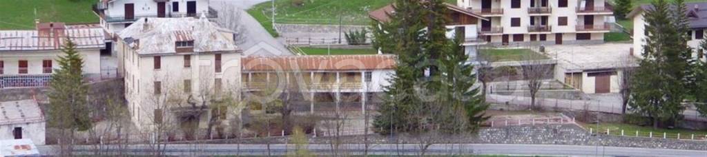 immagine annuncio 4 di 11