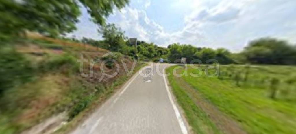 immagine annuncio 13 di 14