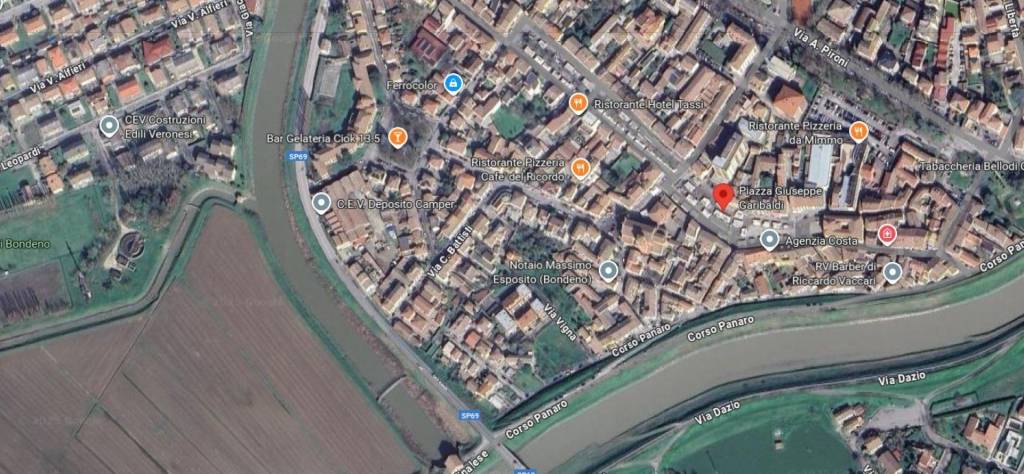 immagine annuncio 2 di 8