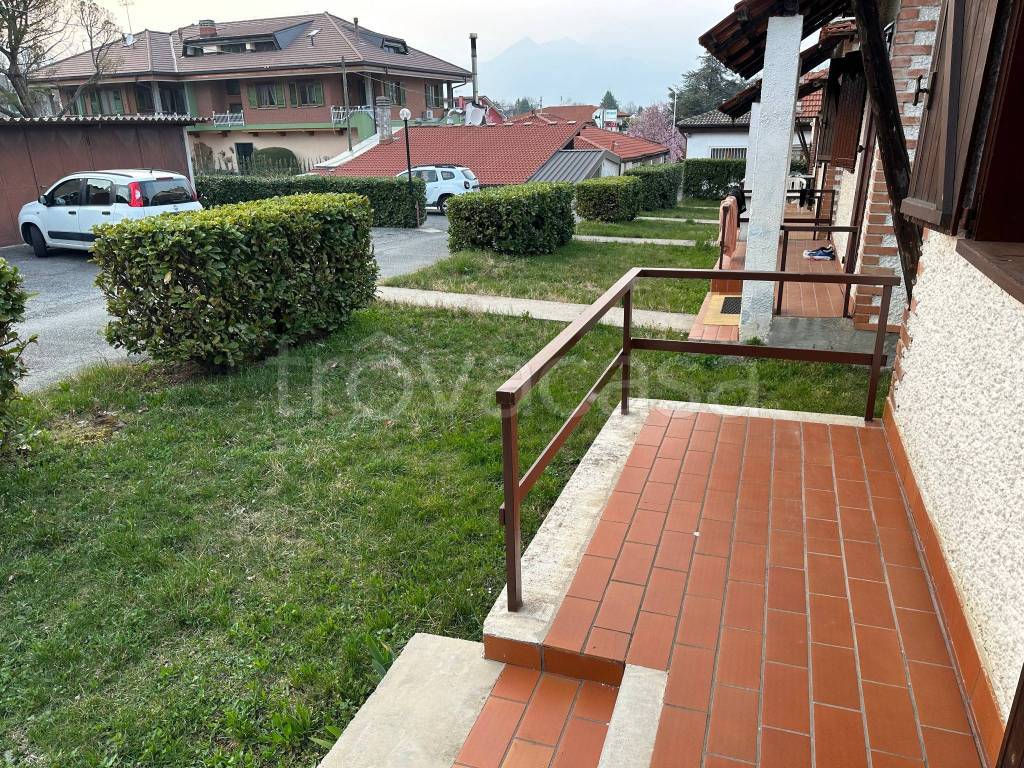 immagine annuncio 2 di 15