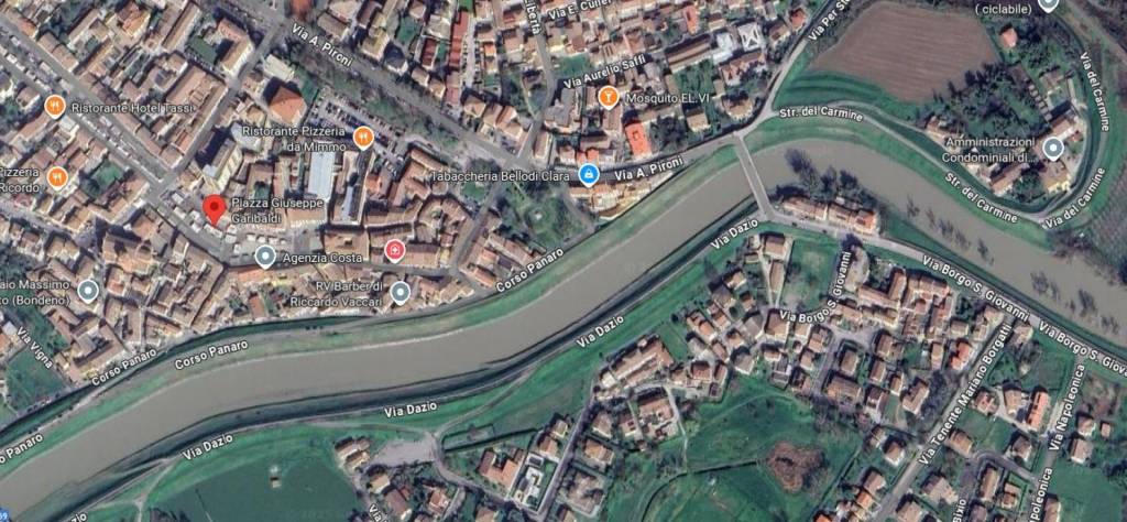 immagine annuncio 3 di 8