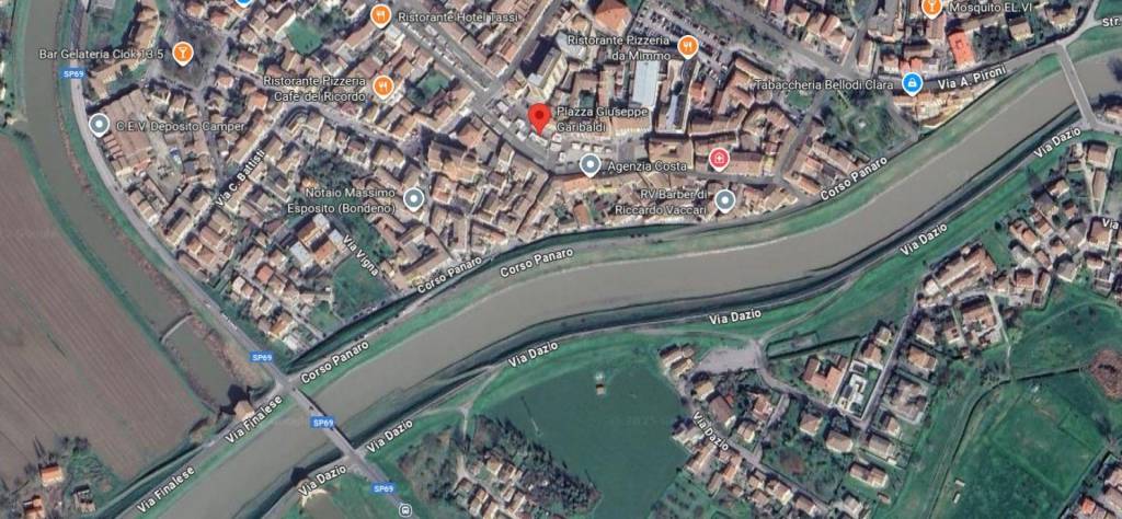immagine annuncio 6 di 8