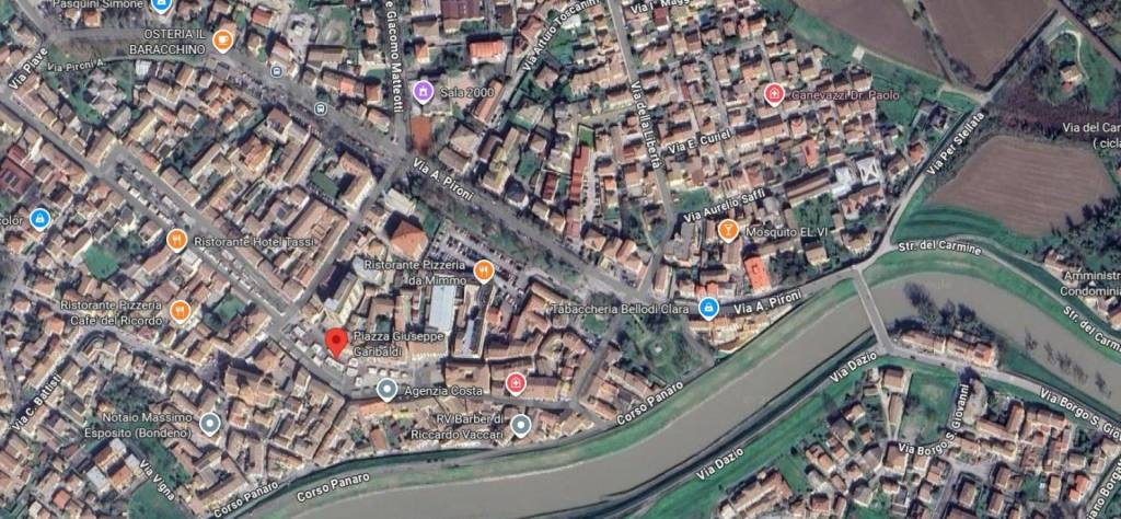 immagine annuncio 7 di 8