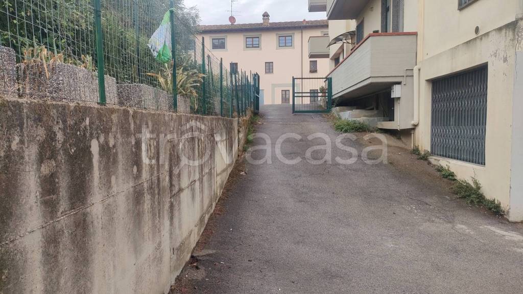immagine annuncio 1 di 7