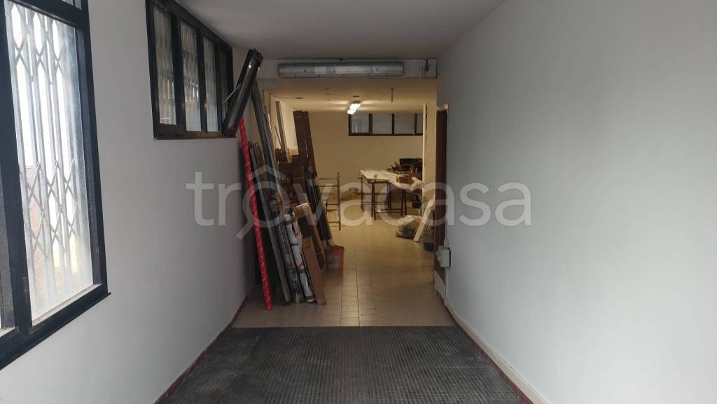immagine annuncio 2 di 7