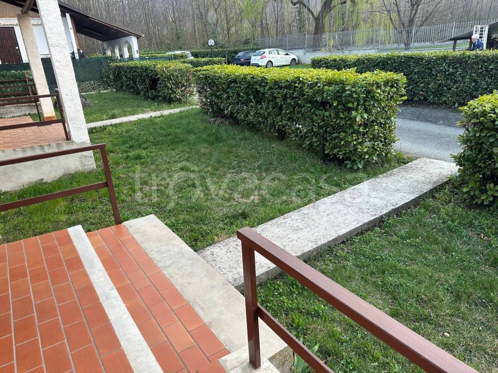 immagine annuncio 4 di 15