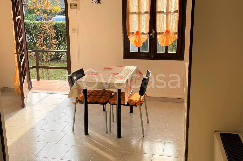 immagine annuncio 7 di 15