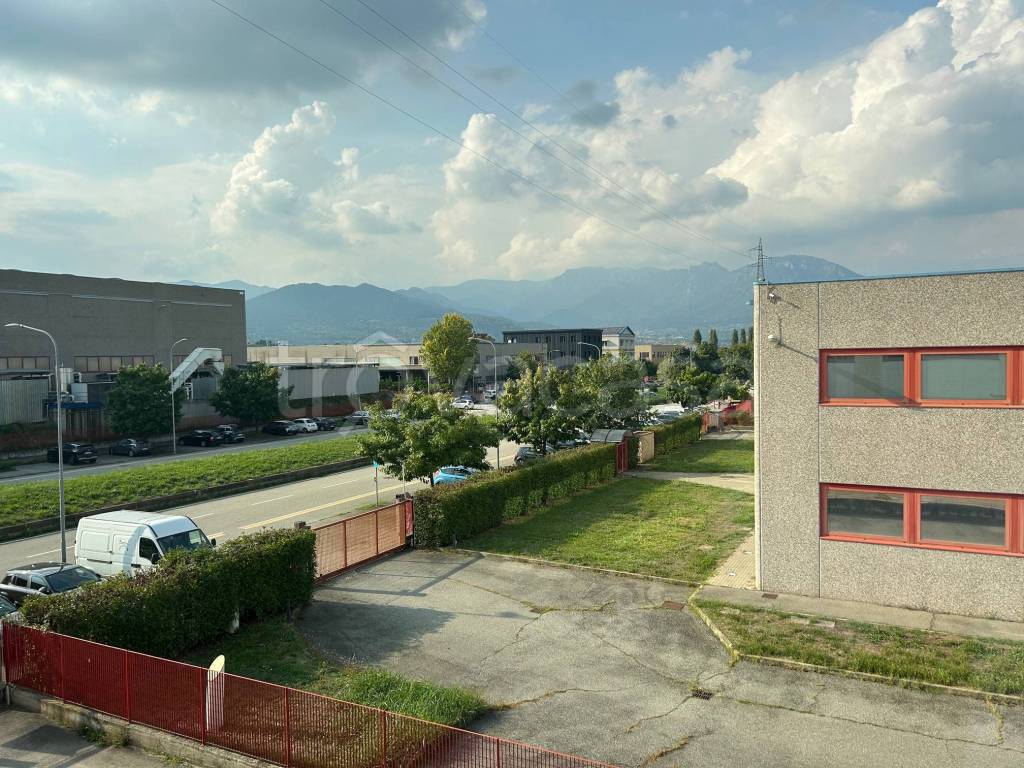 immagine annuncio 1 di 12