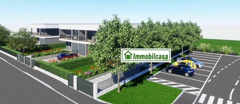immagine annuncio 1 di 6