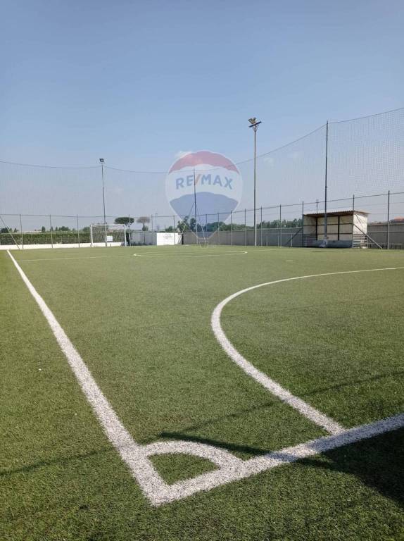 immagine annuncio 7 di 8