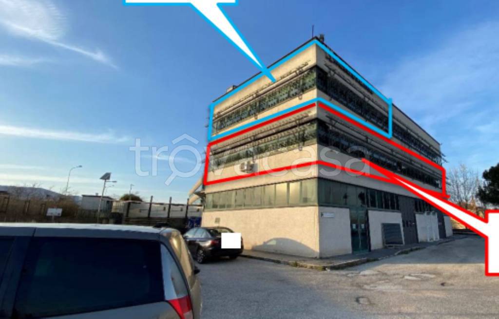immagine annuncio 2 di 14
