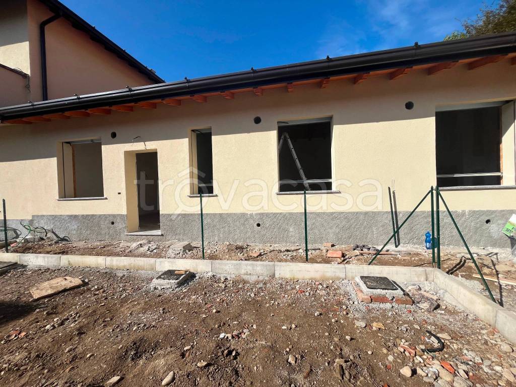 immagine annuncio 6 di 14