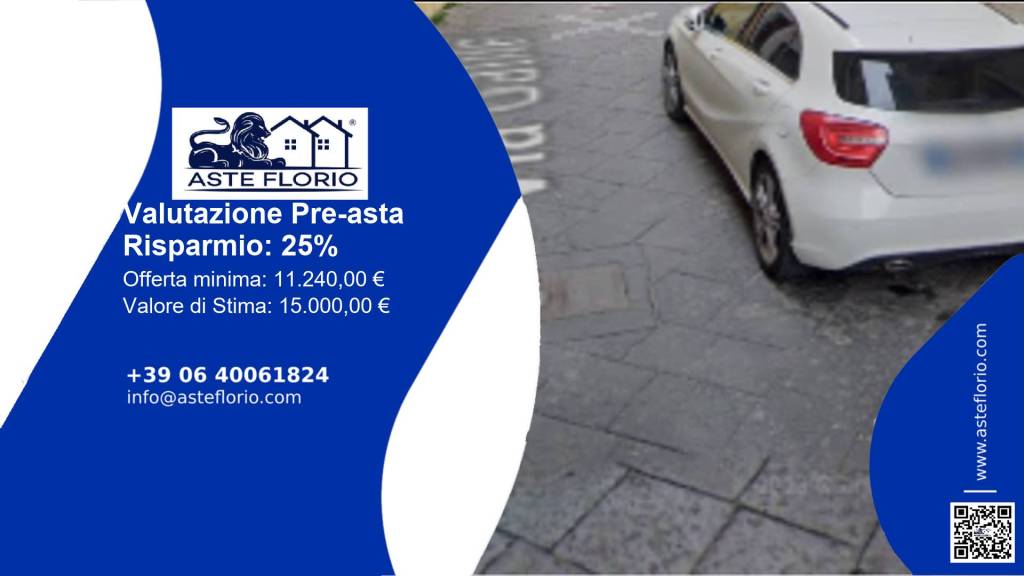 immagine annuncio 1 di 12