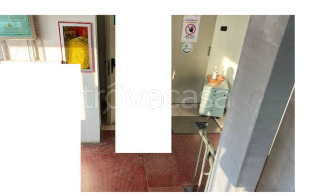 immagine annuncio 10 di 14