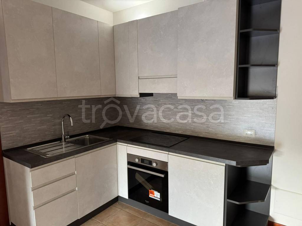 immagine annuncio 2 di 13