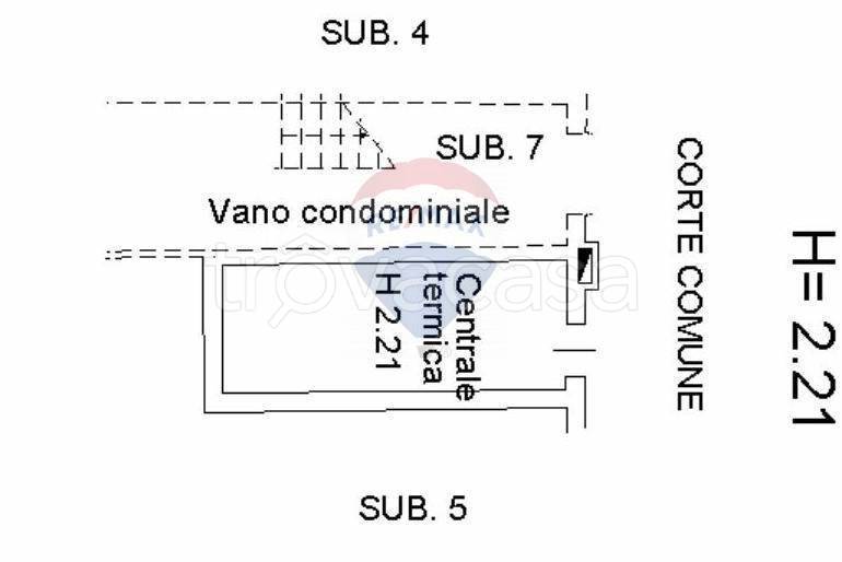 immagine annuncio 6 di 7
