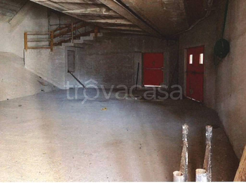 immagine annuncio 9 di 11