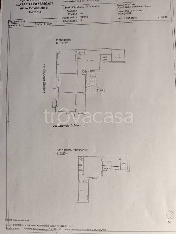 immagine annuncio 14 di 15