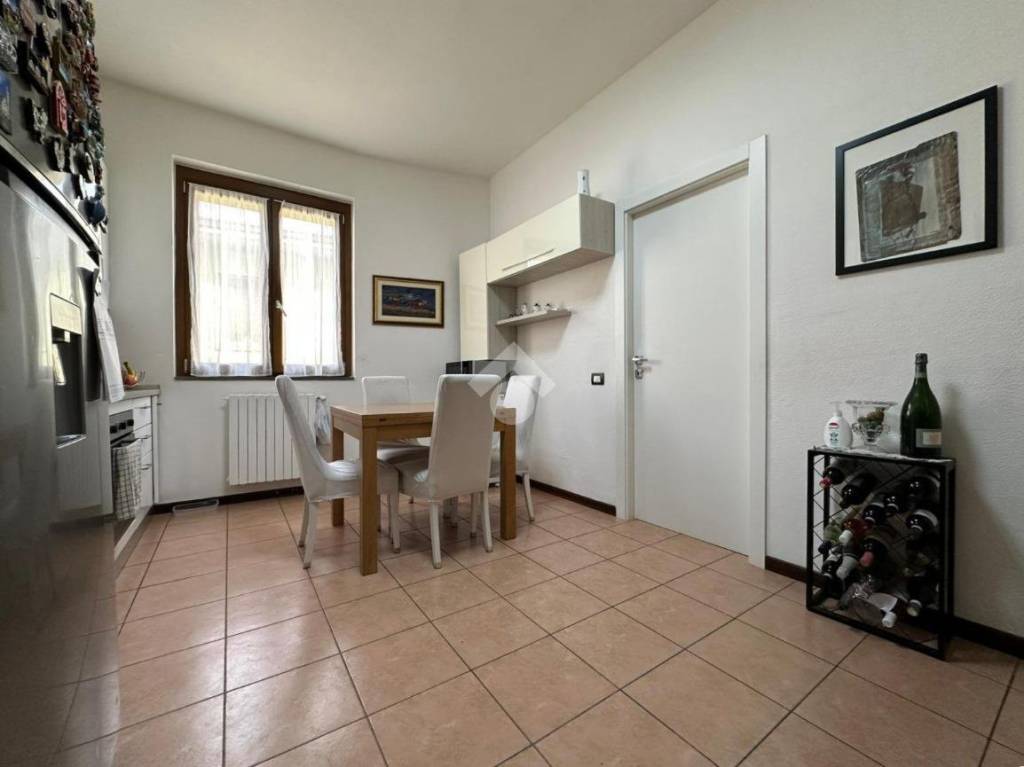 immagine annuncio 1 di 14