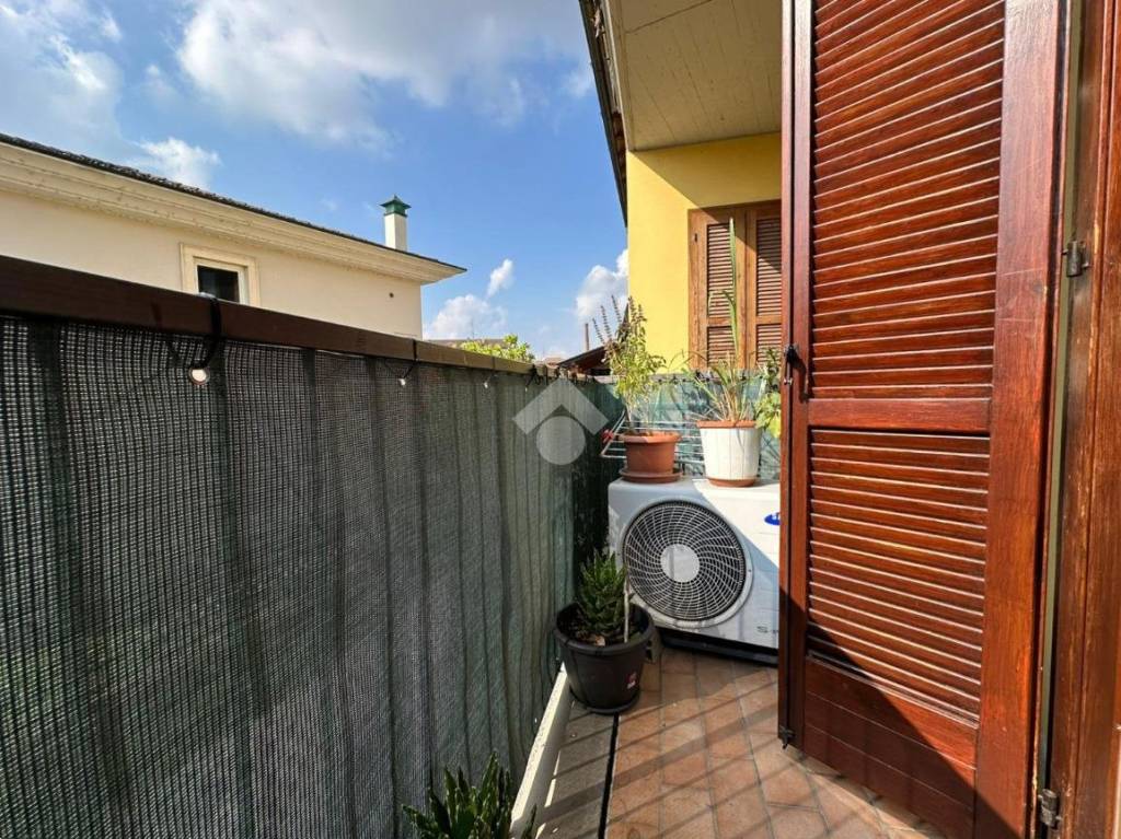 immagine annuncio 7 di 14