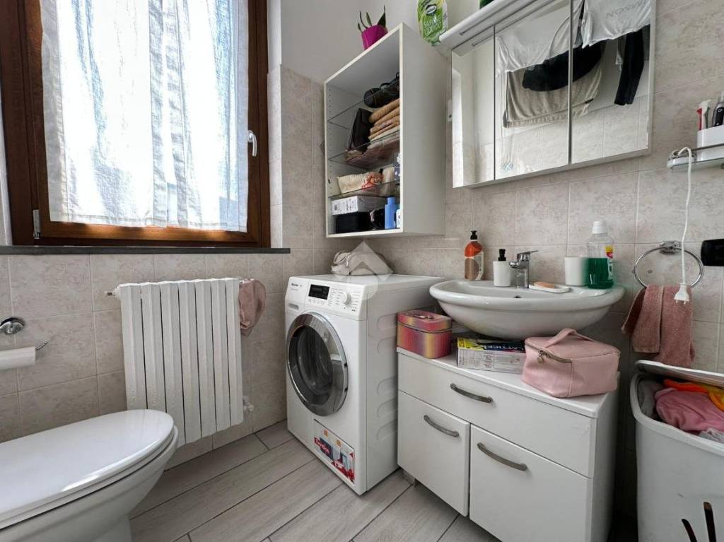 immagine annuncio 8 di 14