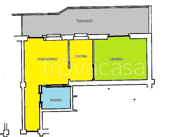 immagine annuncio 13 di 14
