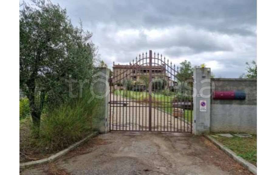 immagine annuncio 2 di 12
