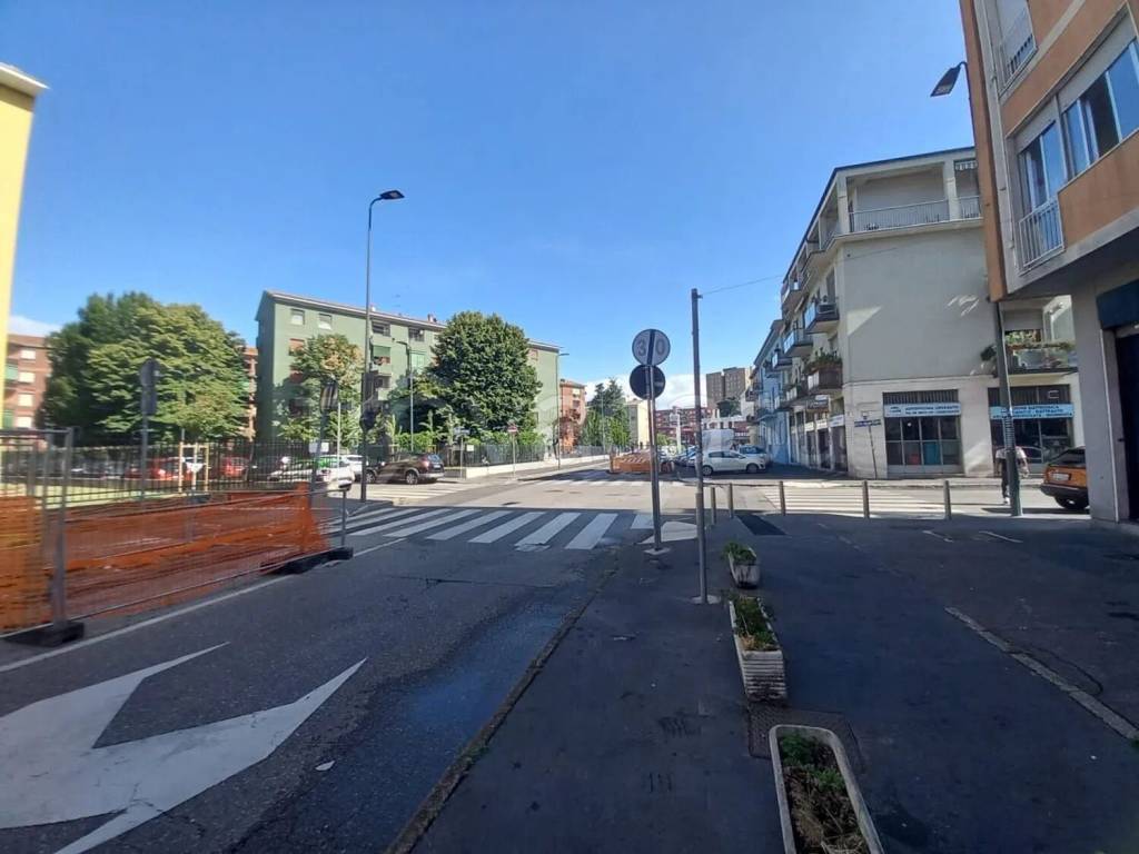 immagine annuncio 6 di 15