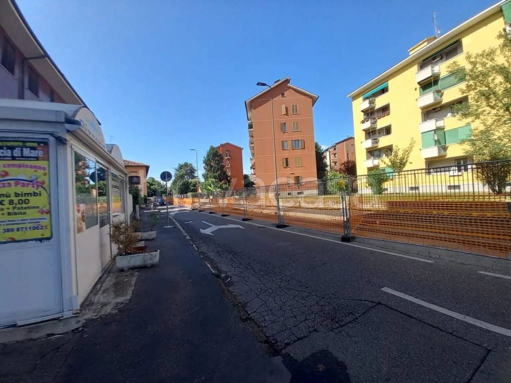 immagine annuncio 8 di 15