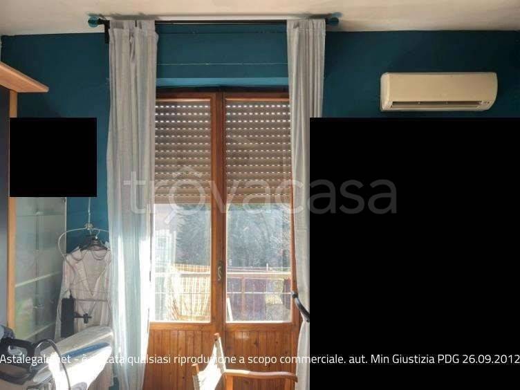 immagine annuncio 1 di 8