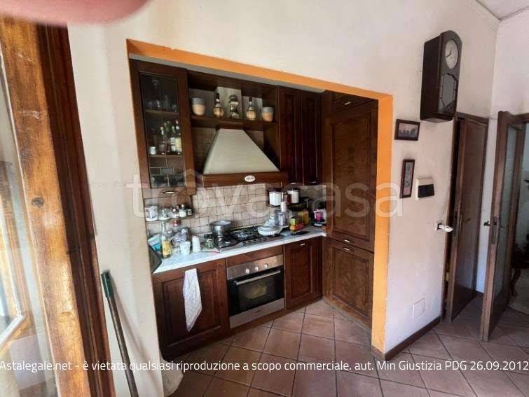 immagine annuncio 5 di 8
