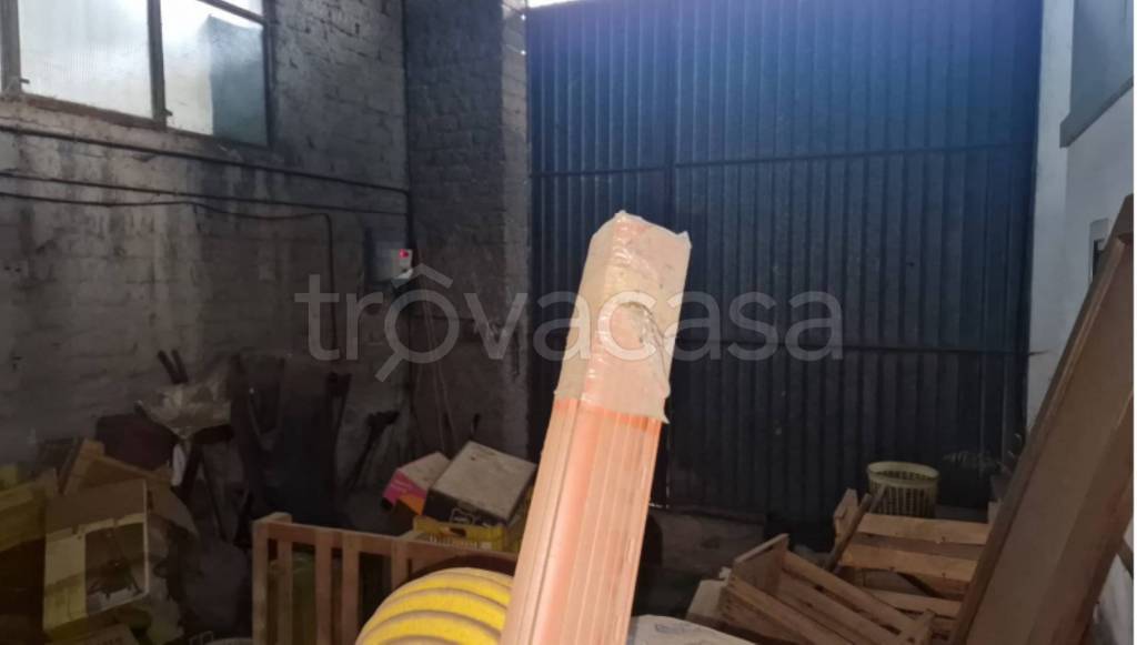 immagine annuncio 5 di 13