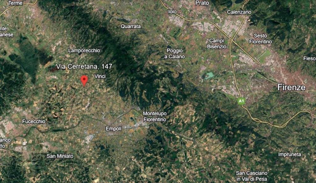 immagine annuncio 3 di 4