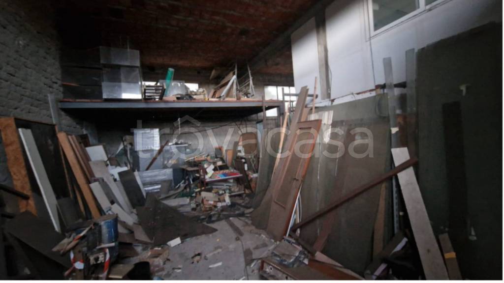 immagine annuncio 9 di 13