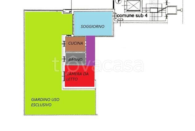 immagine annuncio 14 di 15