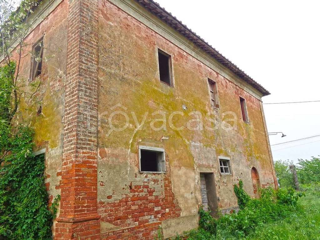 immagine annuncio 9 di 11