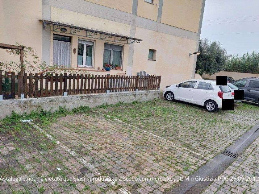 immagine annuncio 6 di 11