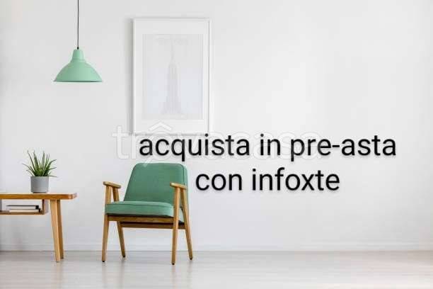 immagine annuncio 3 di 9