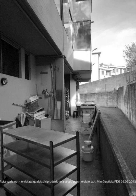 immagine annuncio 5 di 14