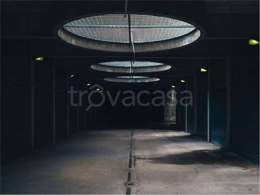 immagine annuncio 5 di 12
