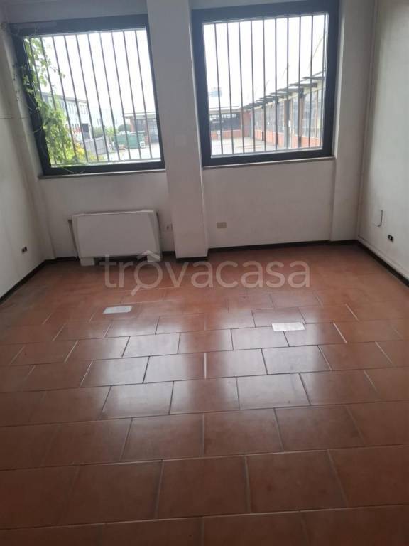 immagine annuncio 5 di 6