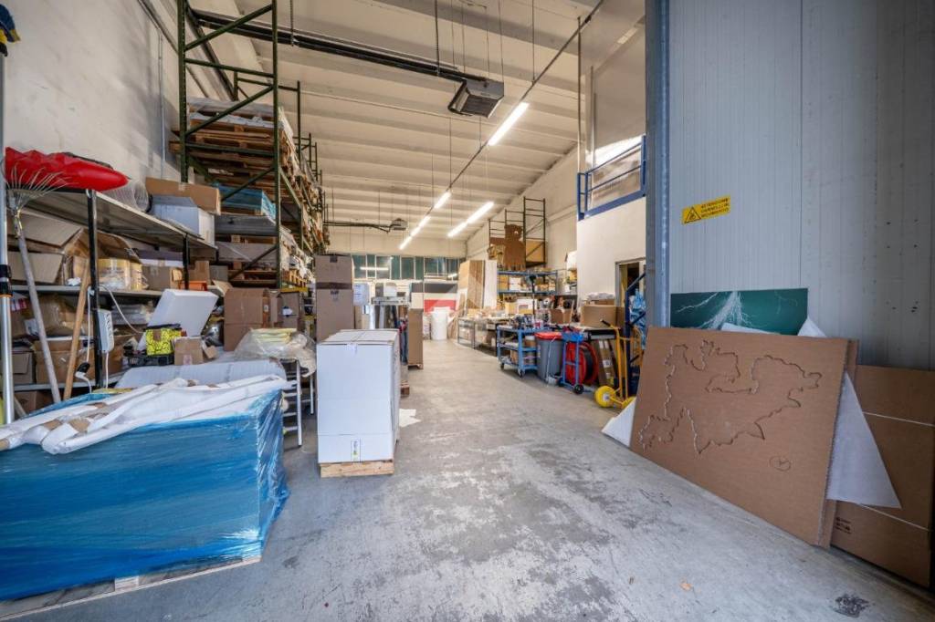 immagine annuncio 1 di 12