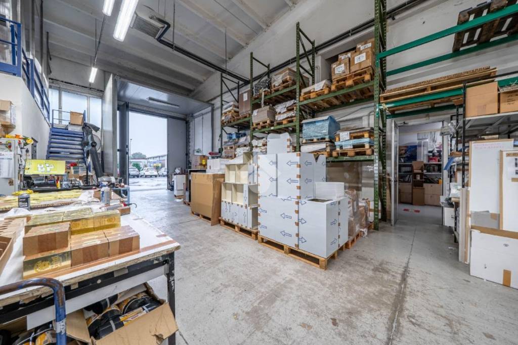 immagine annuncio 3 di 12