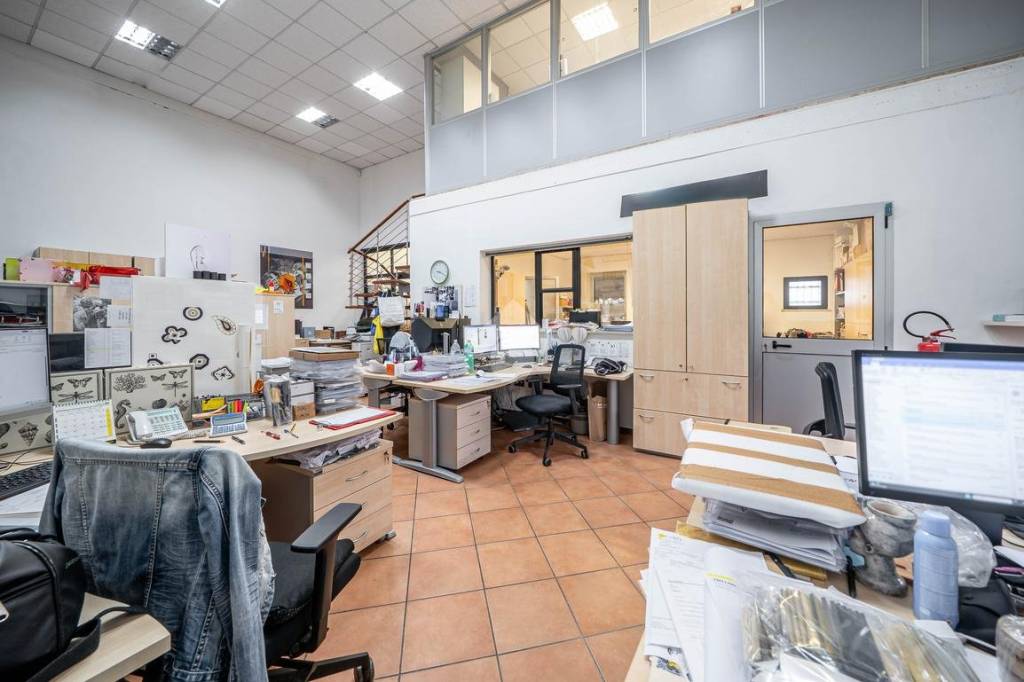 immagine annuncio 5 di 12