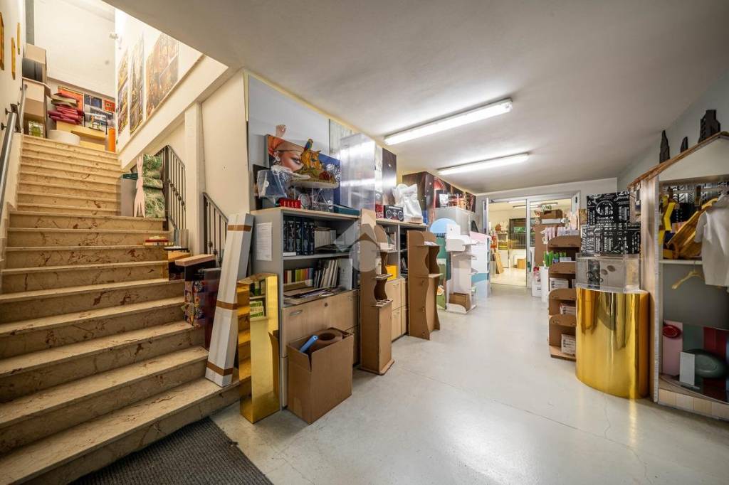 immagine annuncio 8 di 12