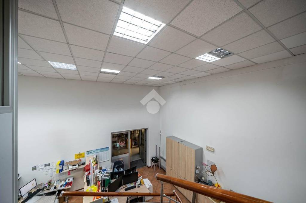 immagine annuncio 11 di 12