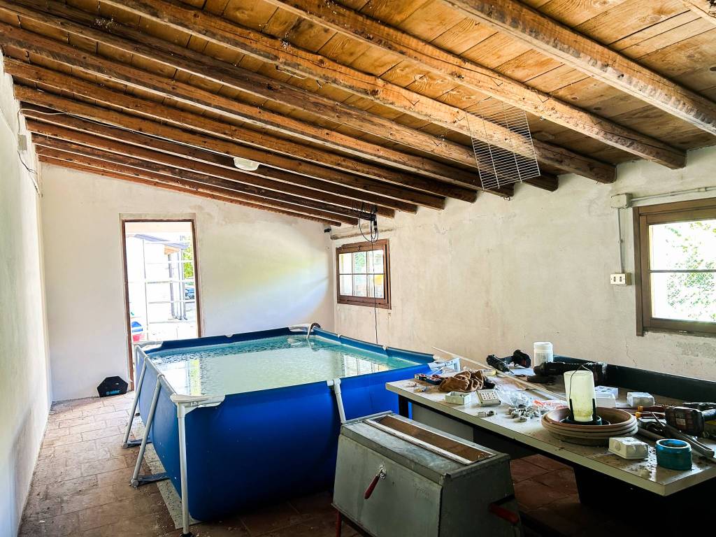 immagine annuncio 1 di 7