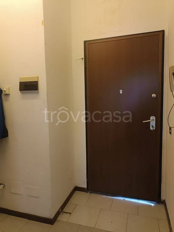 immagine annuncio 7 di 8