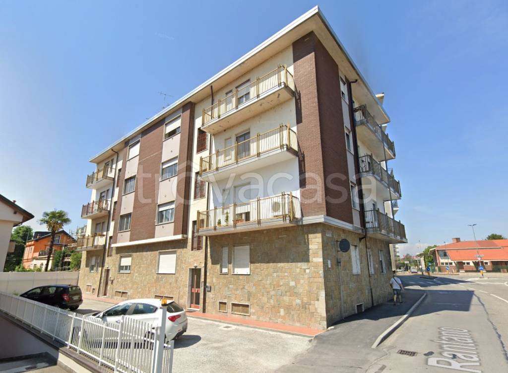 immagine annuncio 1 di 7