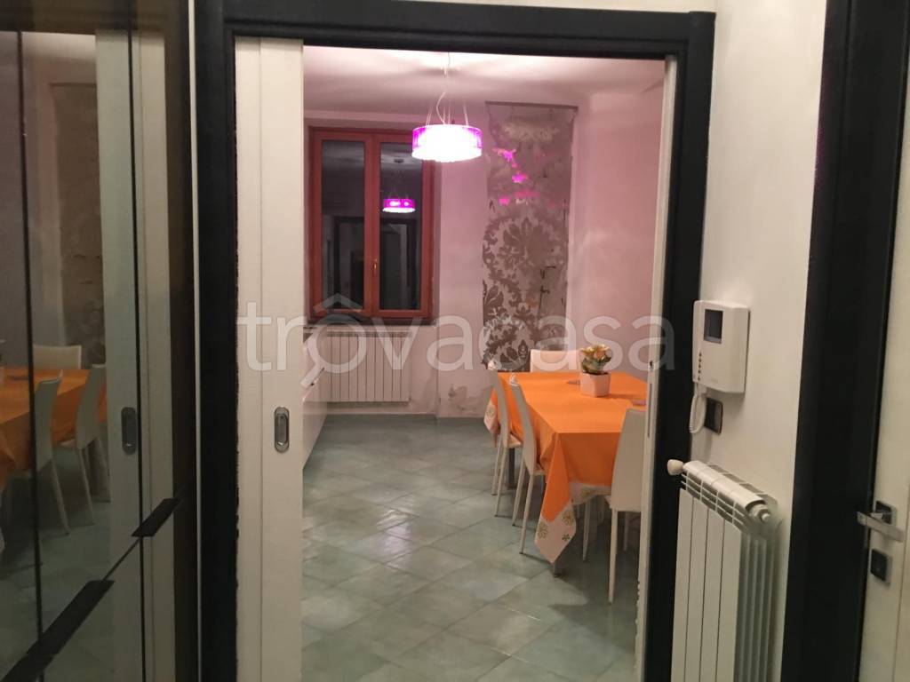 immagine annuncio 6 di 8